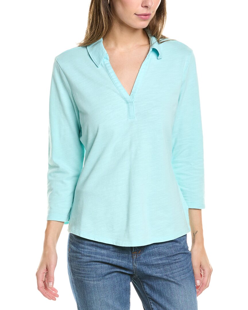 Tommy Bahama Ashby Isles Shirt