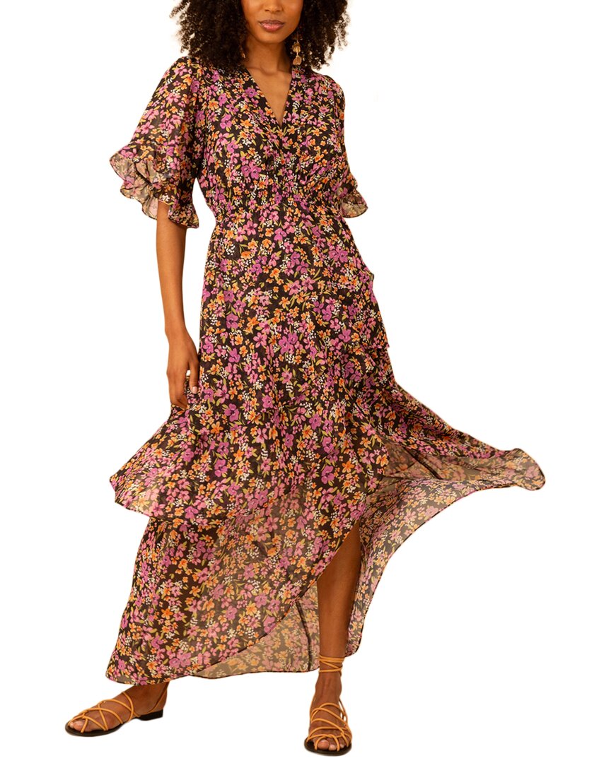 Hale Bob Joanna Dress