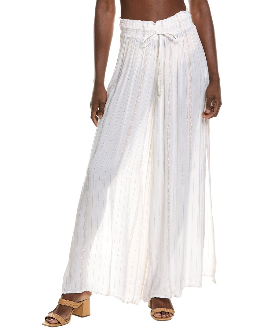 RAMY BROOK RAMY BROOK KAILEY PANT 
