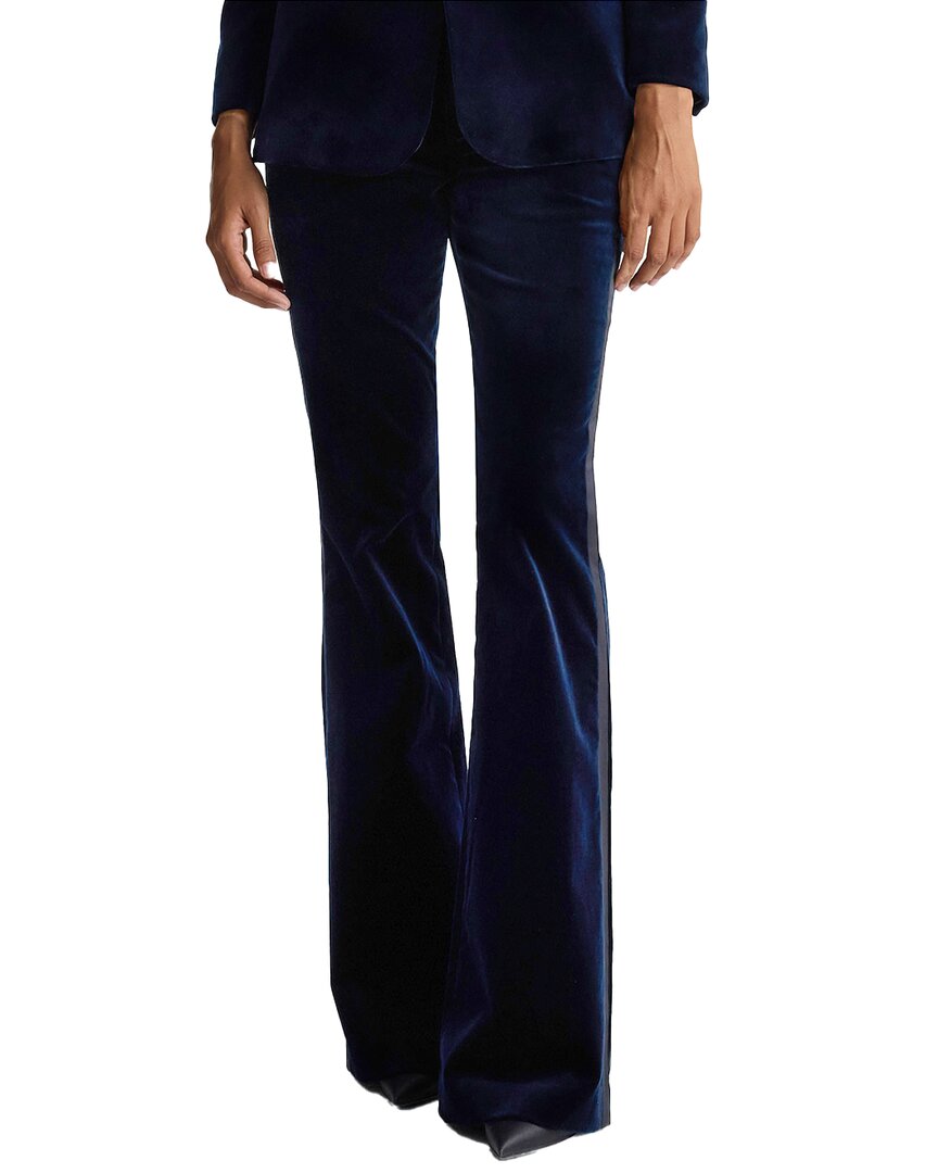 A.l.c . Sophie Ii Pant