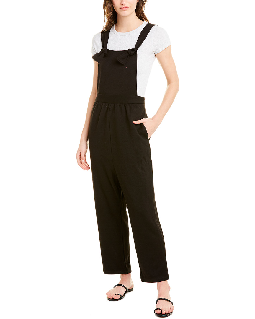 Image of dRA Luna Jumpsuit