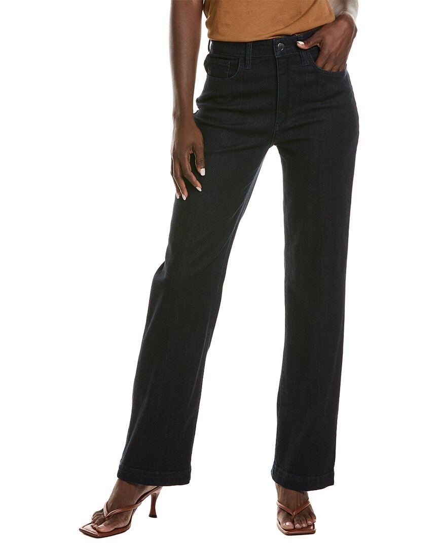 Joe's Jeans Joe S Jeans High Rise Skinny Ankle In Blue