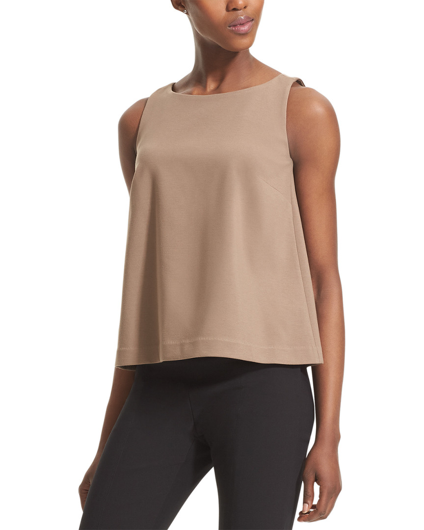 Image of M.M.LaFleur Harriet . Top