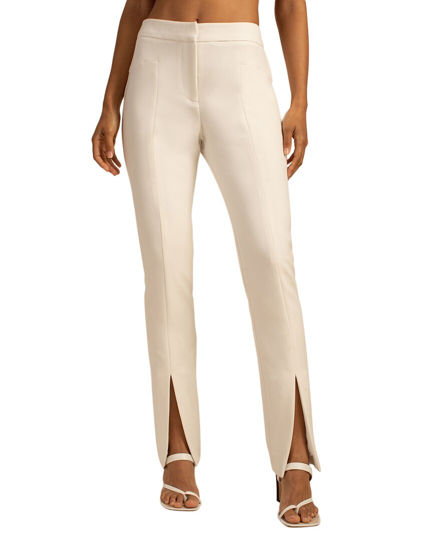 Trina Turk Meteor 2 Pant