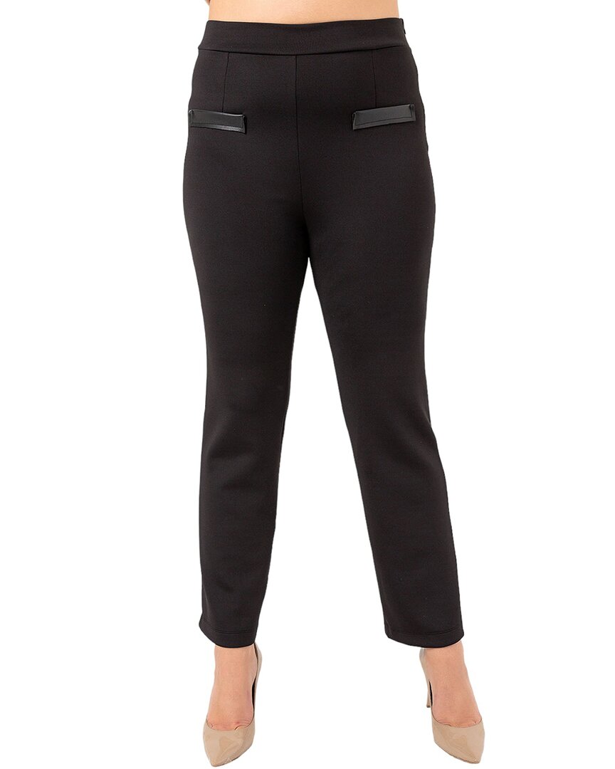Laranor Pant