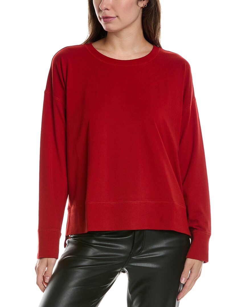 Eileen Fisher Top