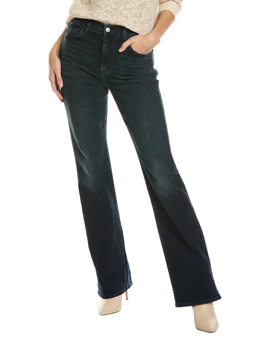 Shop 7 For All Mankind Easy Boot Cut Jean
