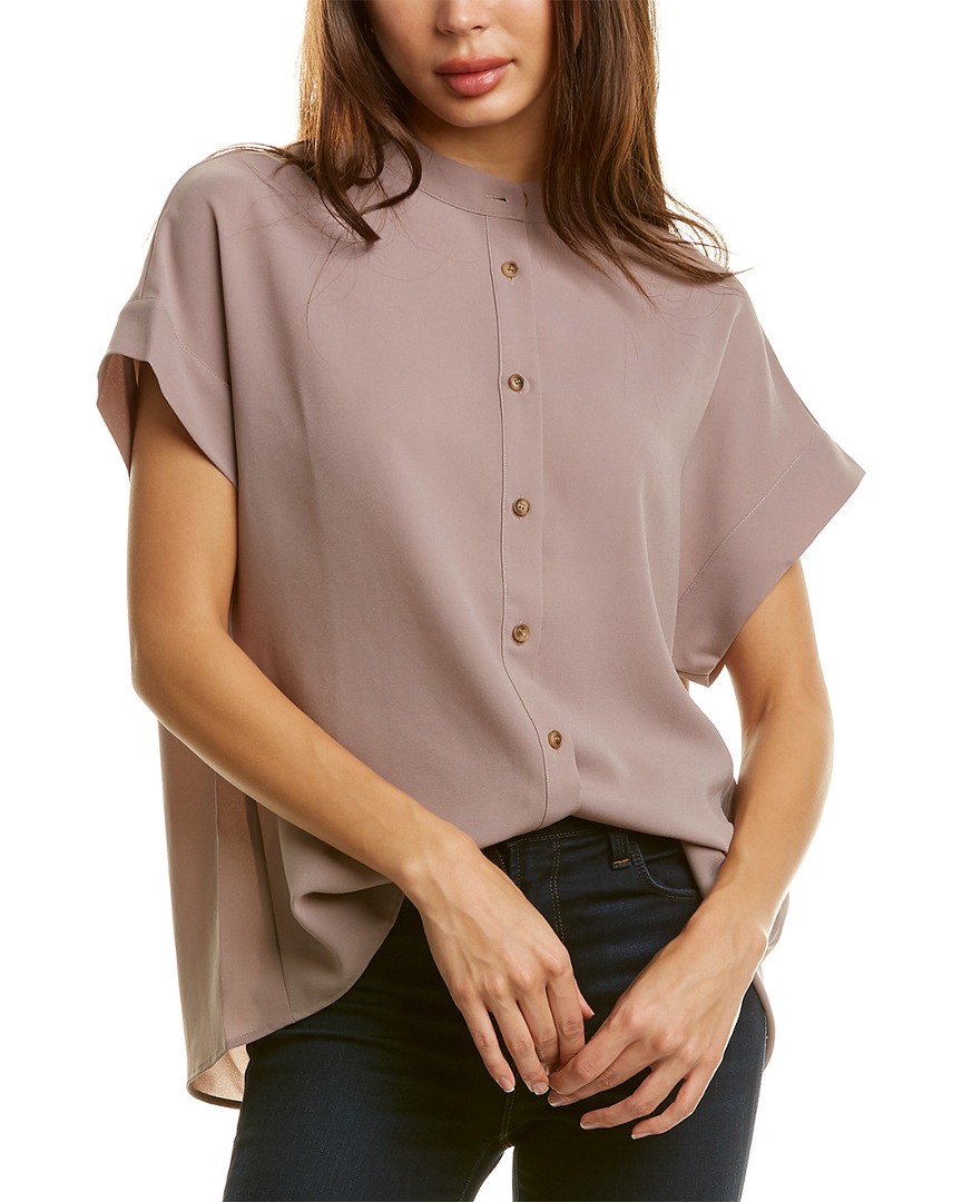 Image of Crosby by Mollie Burch Crane Top