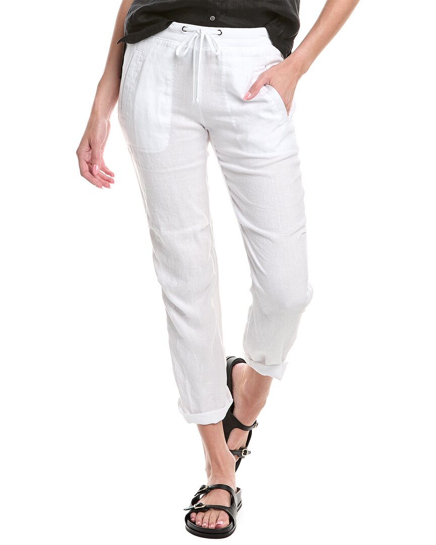James Perse Utility Pant