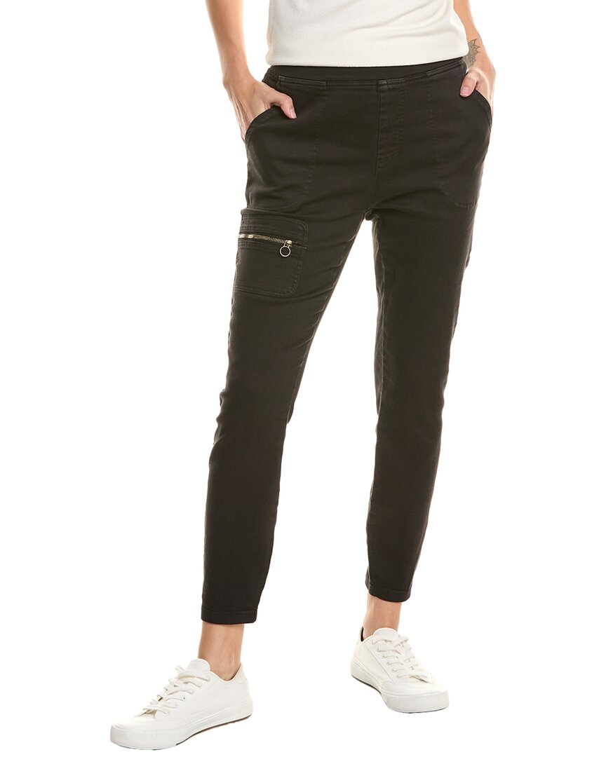 Xcvi Kamala Legging