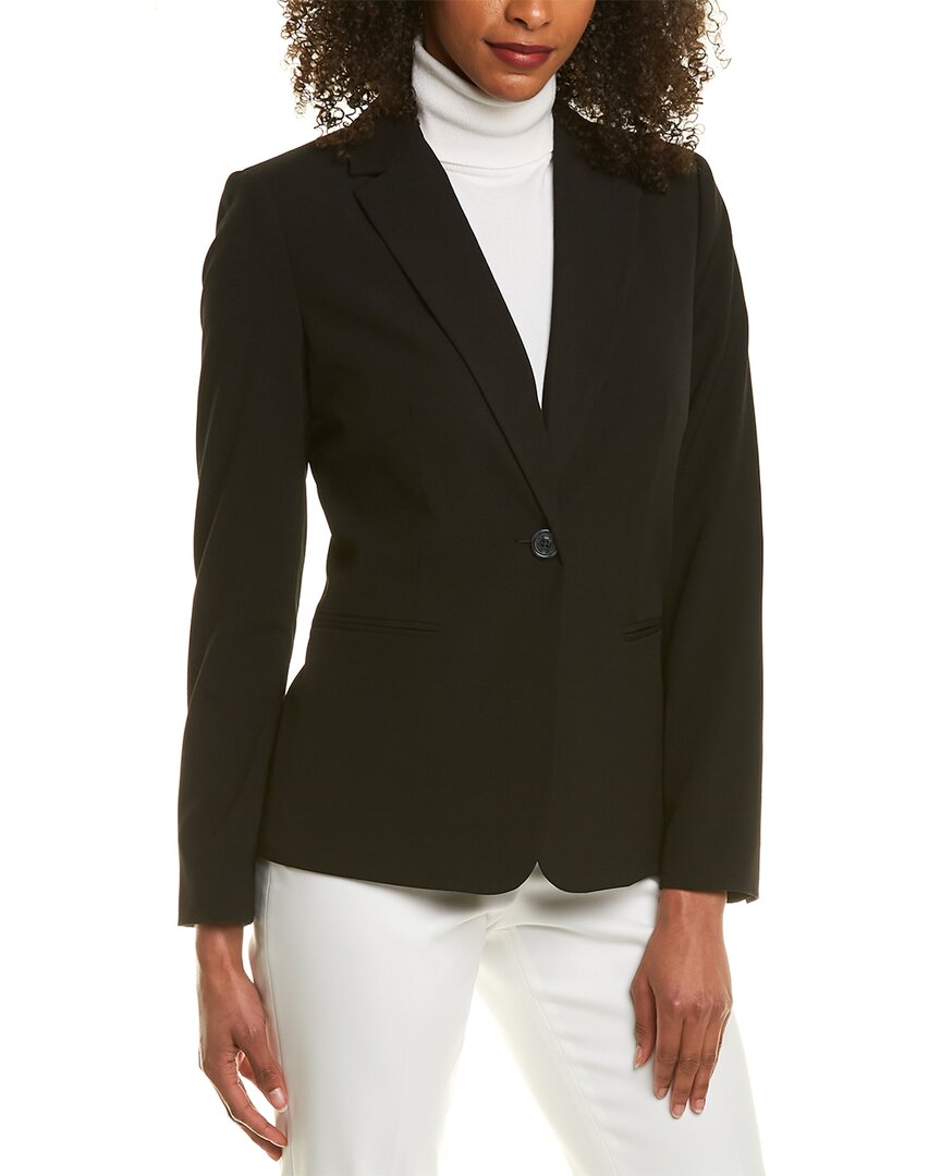 Image of Chaus Sophia Blazer