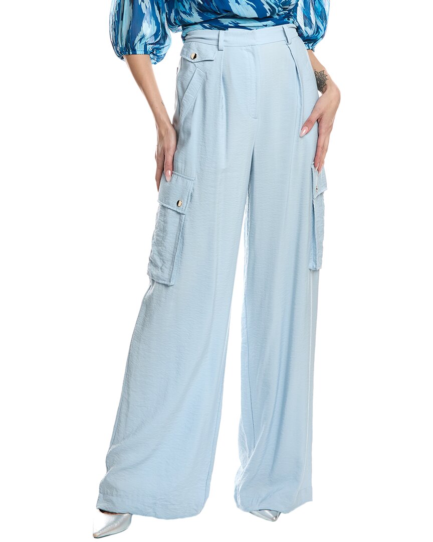 RAMY BROOK RAMY BROOK EMIL PANT
