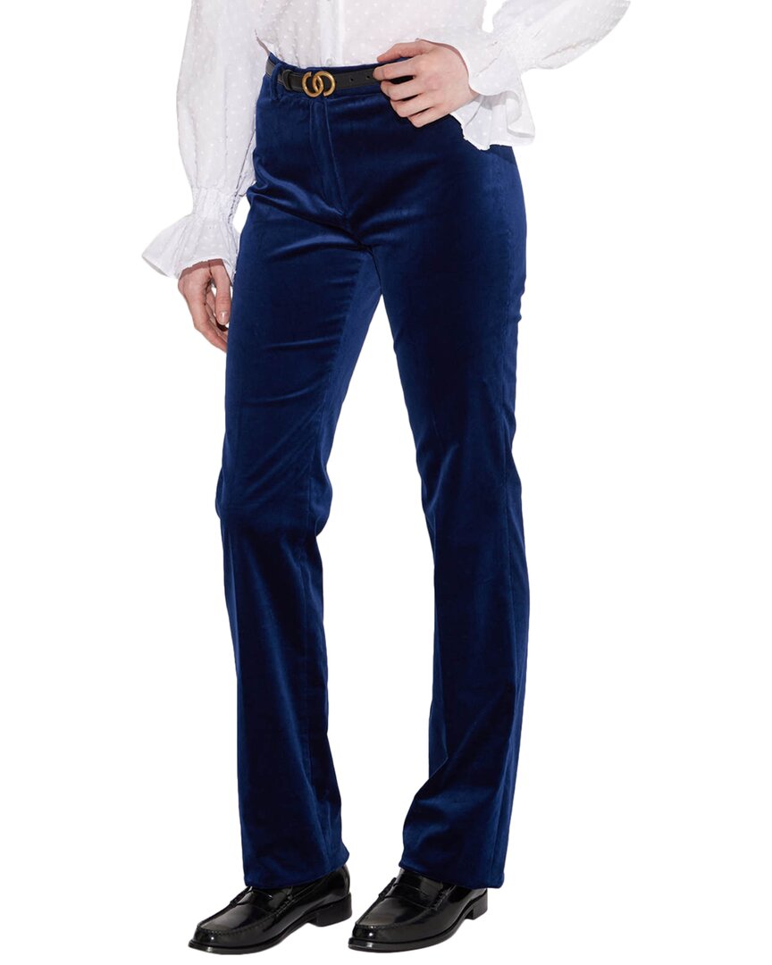 Câllas Callas Saachi Trouser