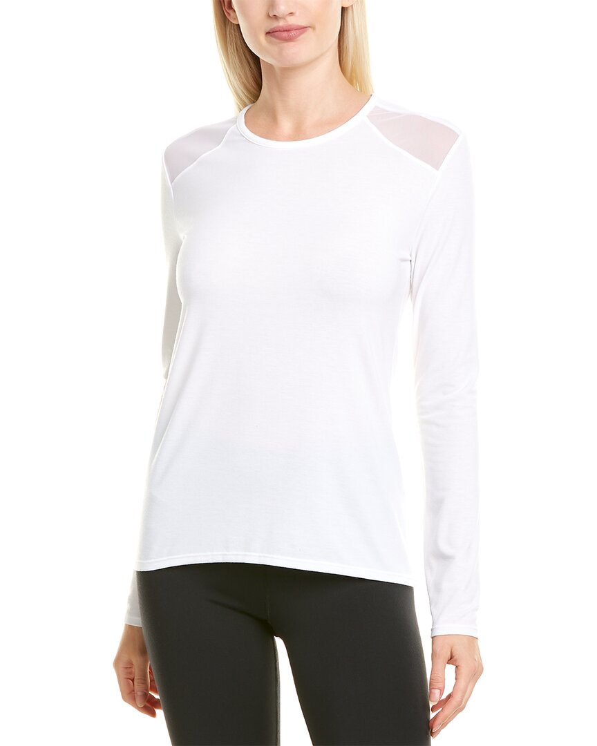 Image of URBAN SAVAGE Cut It Out Top