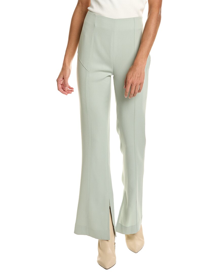SUBOO SUBOO CREPE PANT 
