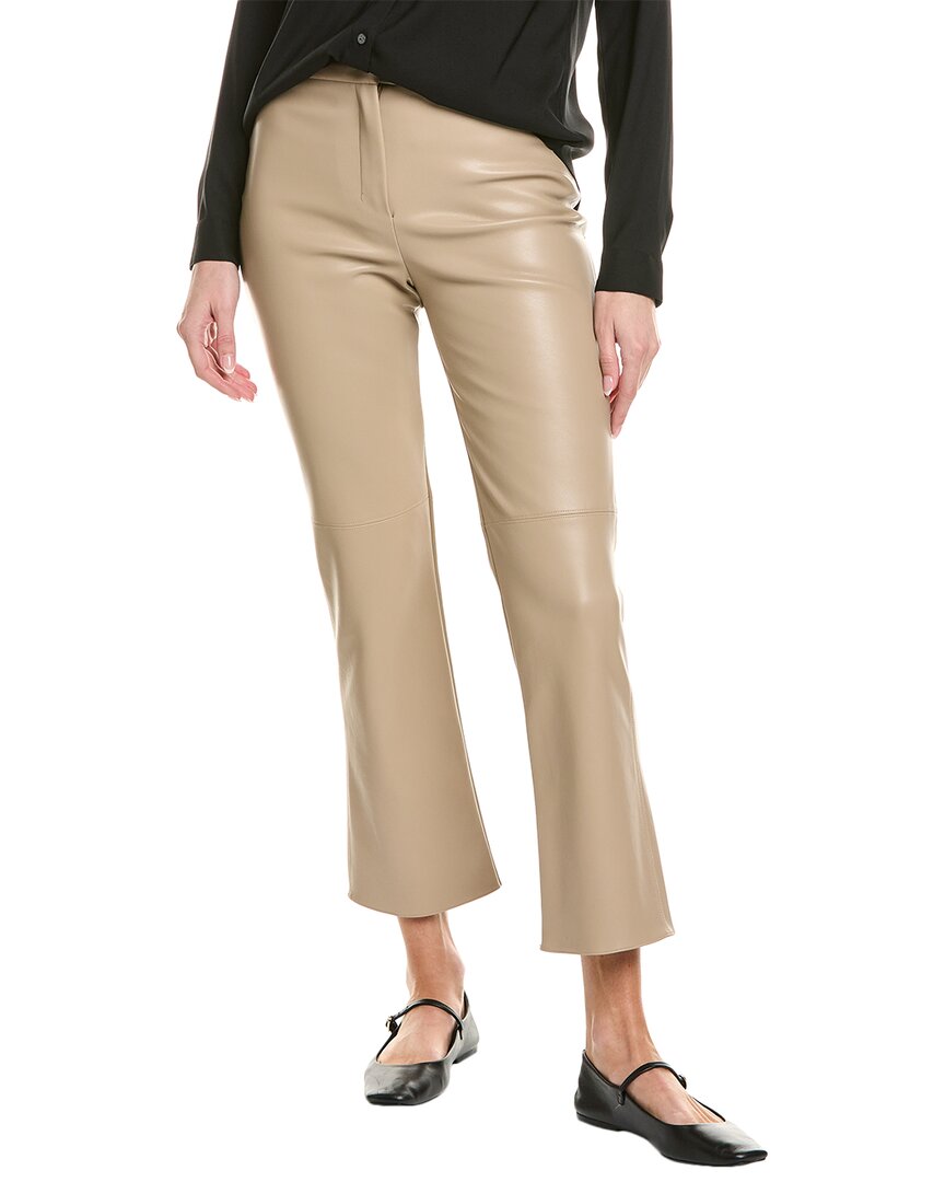 'S MAX MARA S MAX MARA SUBLIME TROUSER