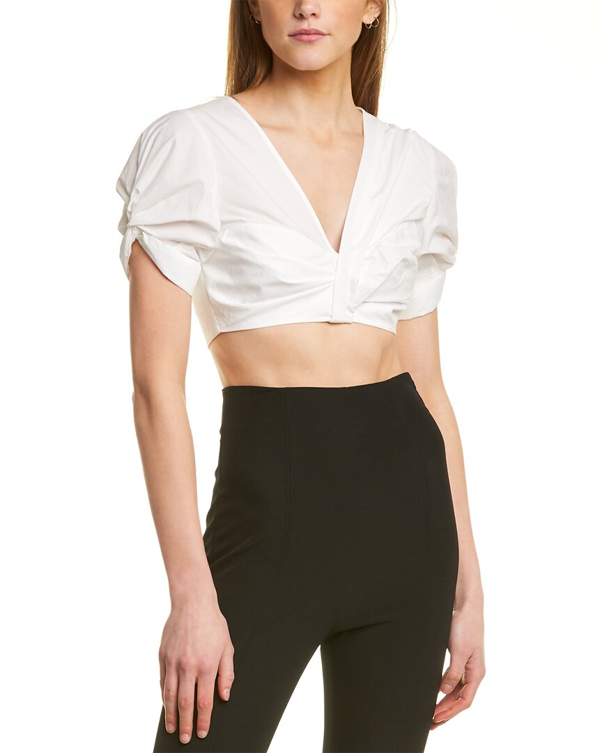 Image of A.L.C. Ryan Top