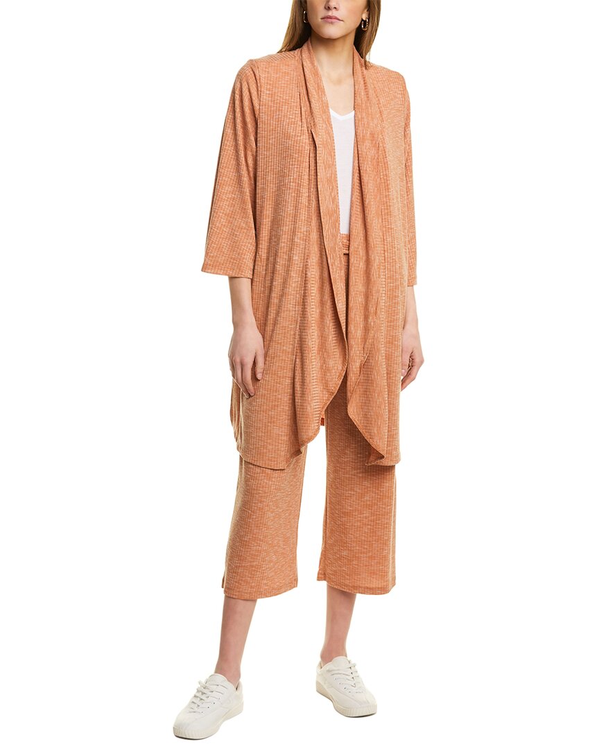 Image of Bobeau Ellen Cardigan