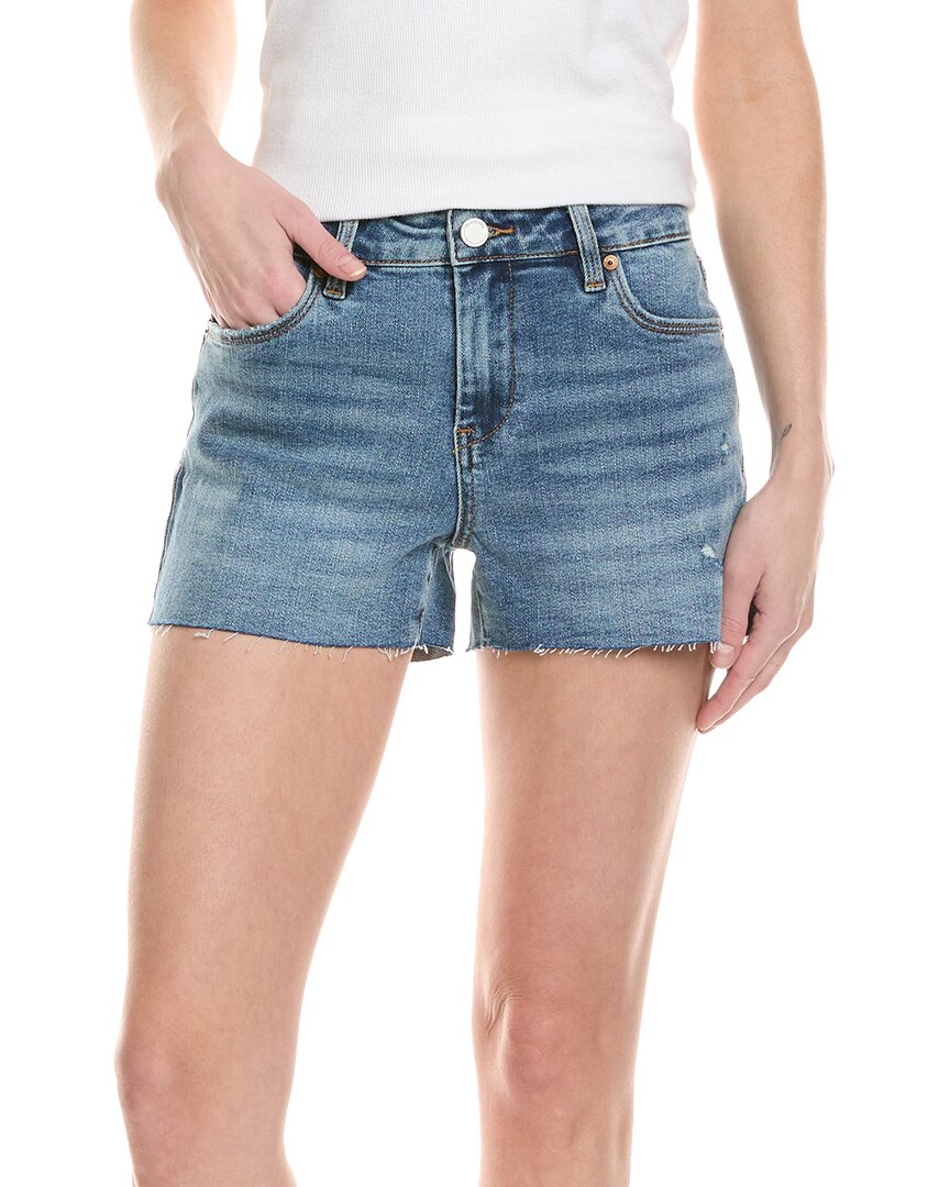 BLANKNYC BLANK NYC THE ESSEX SHORT