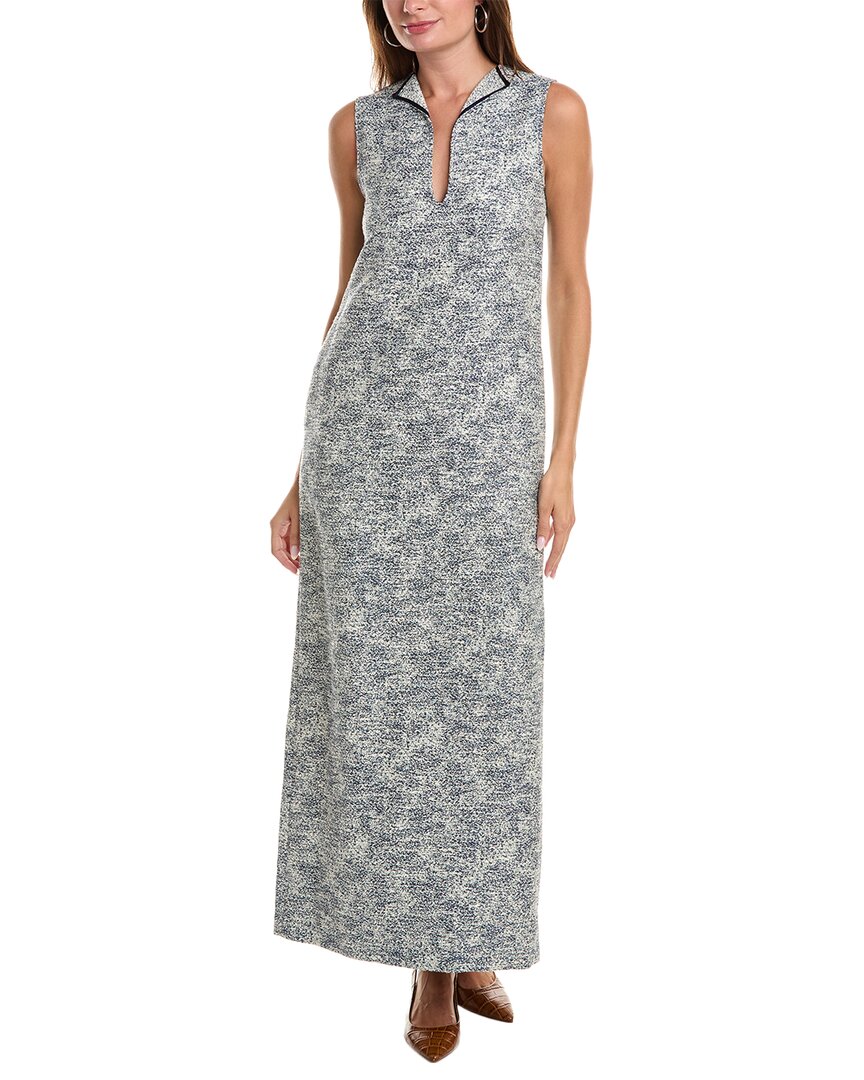 Arias Maxi Dress