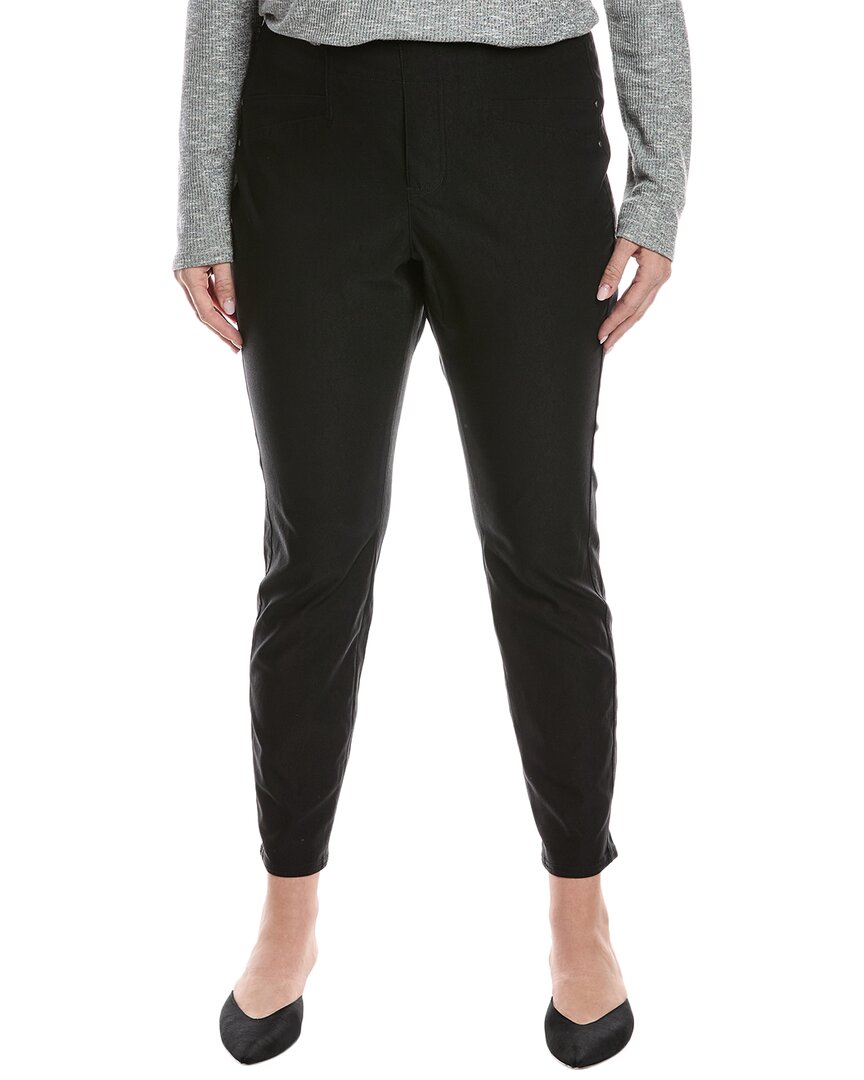 Nic + Zoe Nic+zoe Wonderstretch Jean In Multi