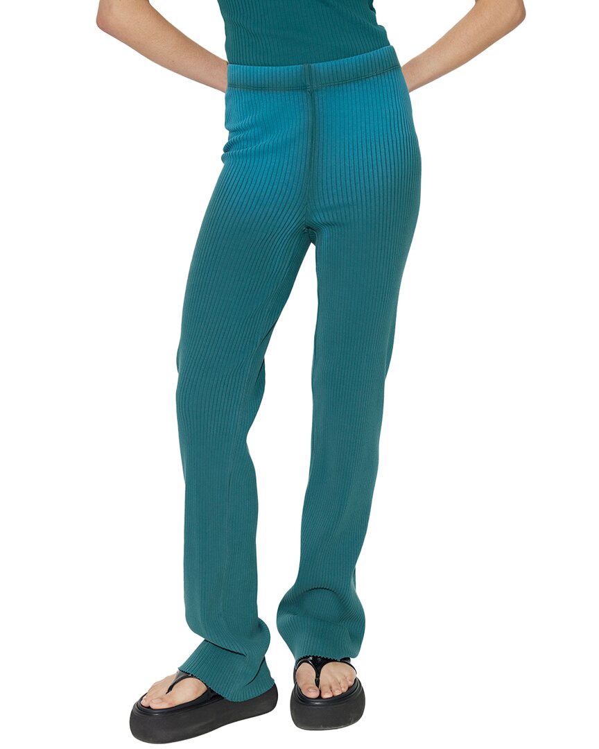 Cotton Citizen Ibiza Pant
