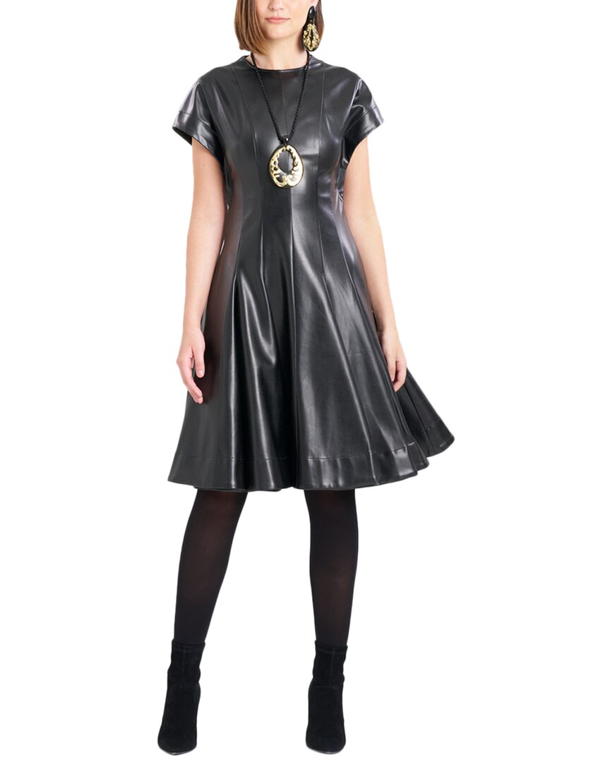 Shop Natori A-line Dress