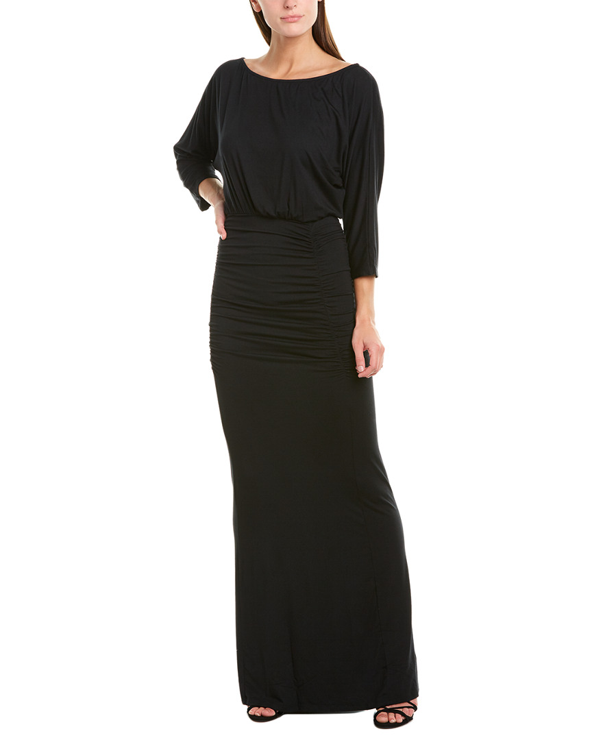 Image of Rachel Pally Sonia Maxi Dress