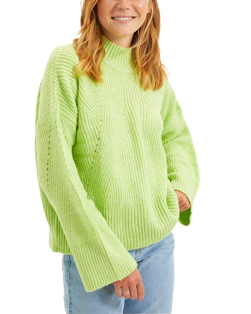 Shop Trendyol Regular Fit Sweater