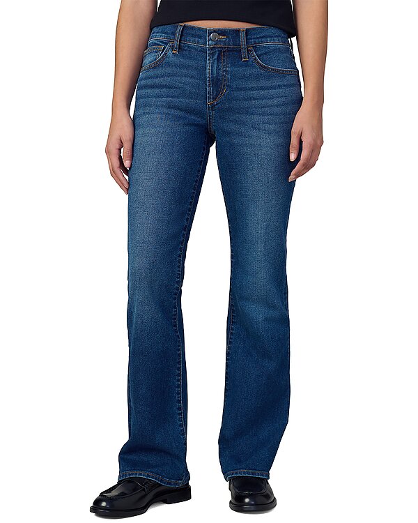 JOE'S Jeans