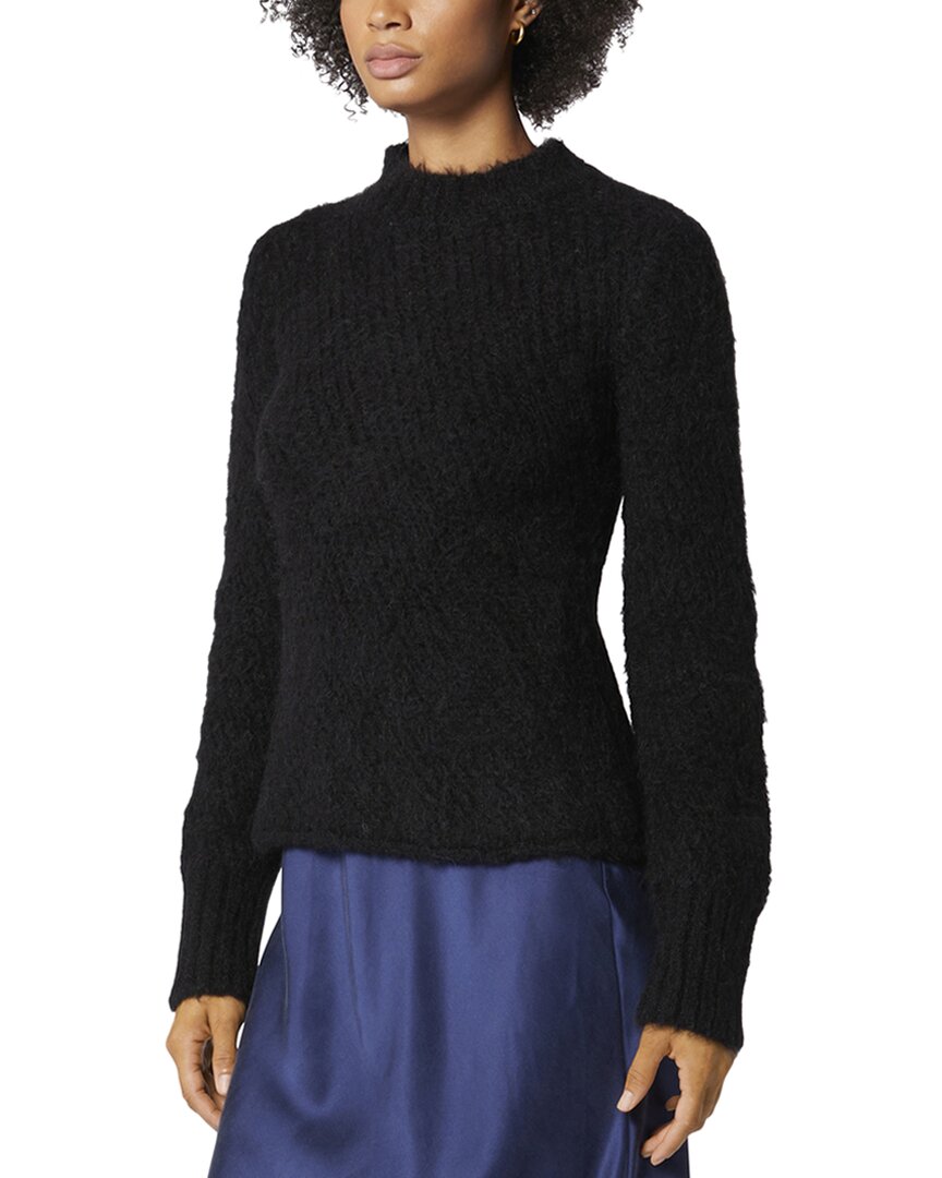 Shop Equipment Royan Alpaca & Wool-blend Sweater