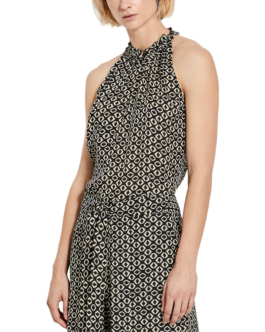 Image of Nicholas Caitlin Top