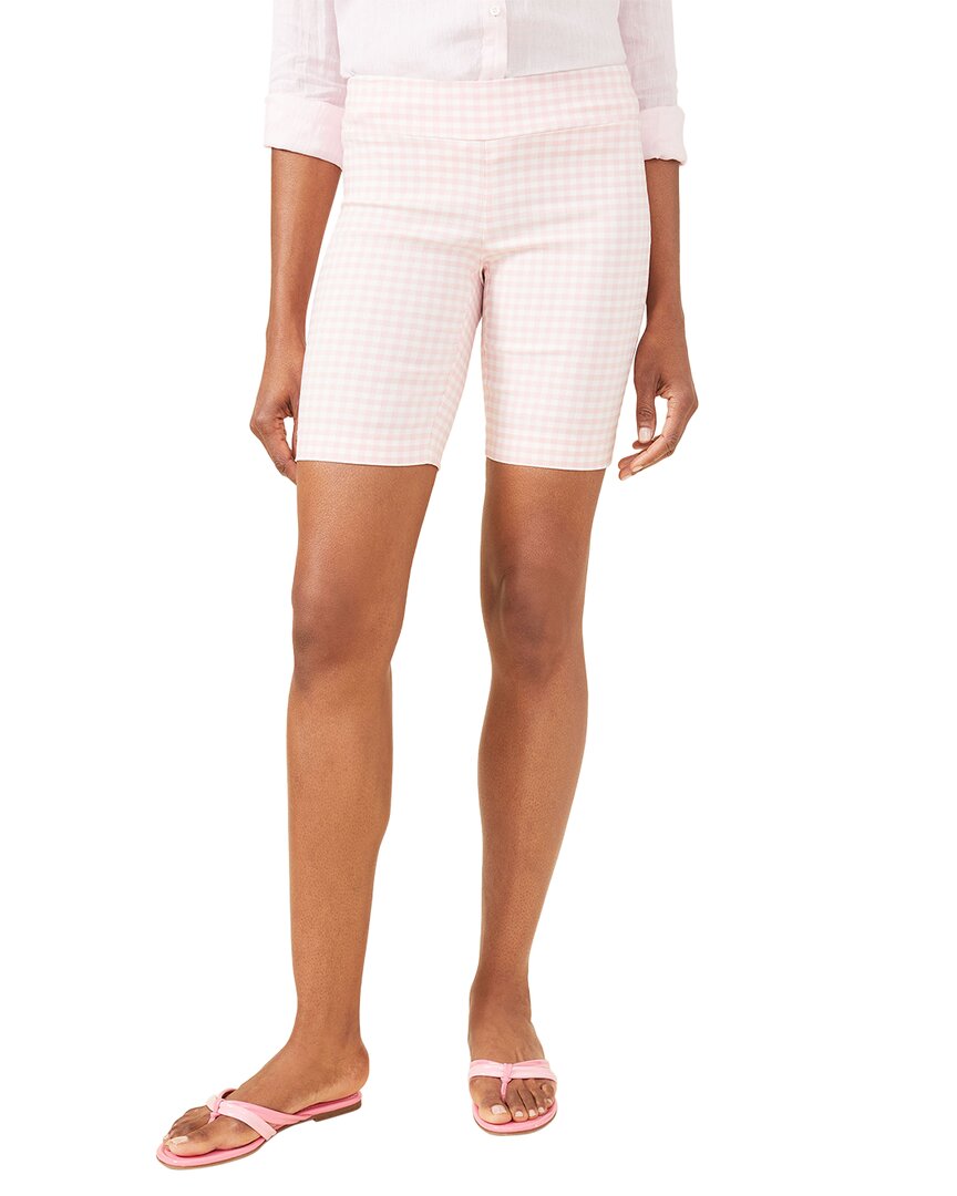 J.mclaughlin J. Mclaughlin Masie Short