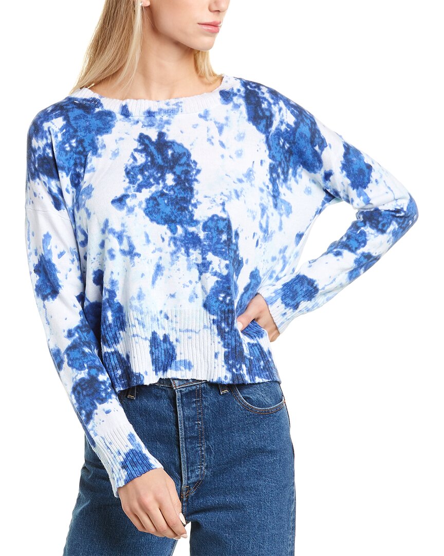 Image of Central Park West Edge of World Top