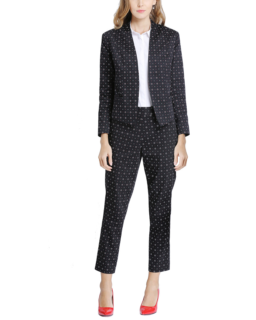 Image of Linda Charm Pants