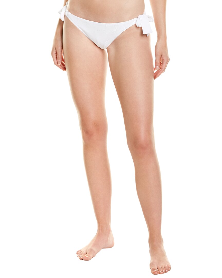 Shop Melissa Odabash San Juan String Bottom