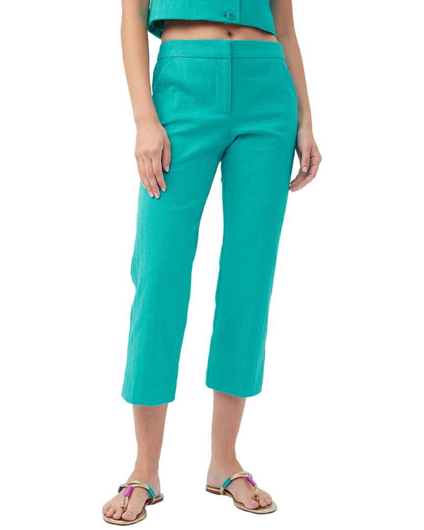 Shop Trina Turk Ore 2 Pant