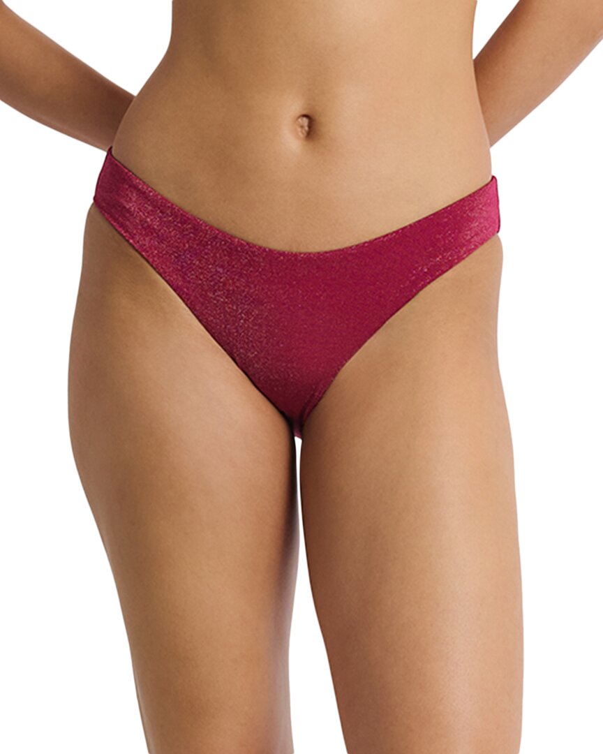 Onia Lily Bikini Bottom