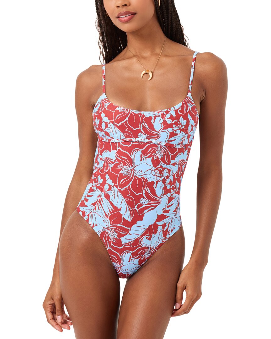 L*SPACE L*SPACE BREE ONE PIECE