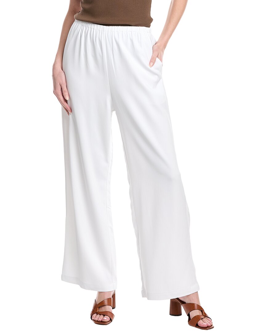 SOLID & STRIPED SOLID & STRIPED THE MONACO PANT