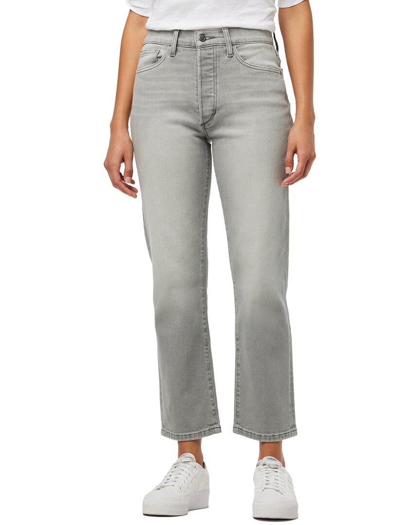 Joe's Jeans Hills Og Straight Ankle Jean