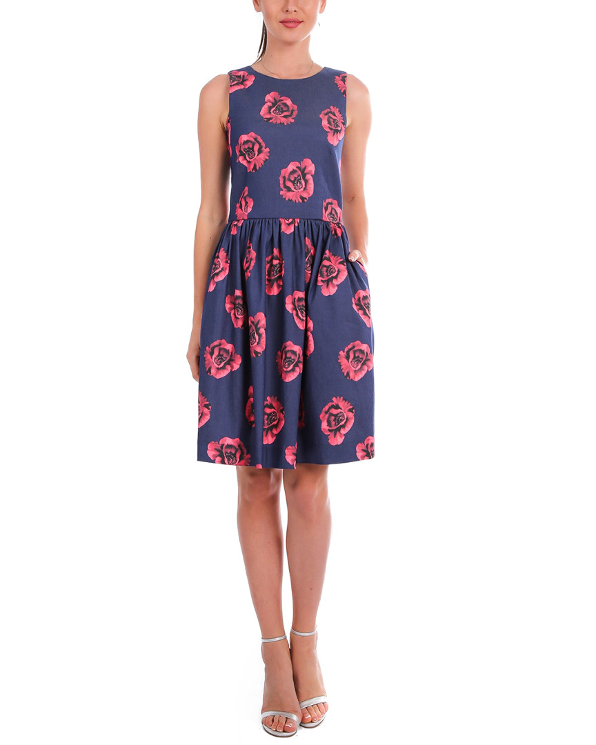 jet stores ladies dresses