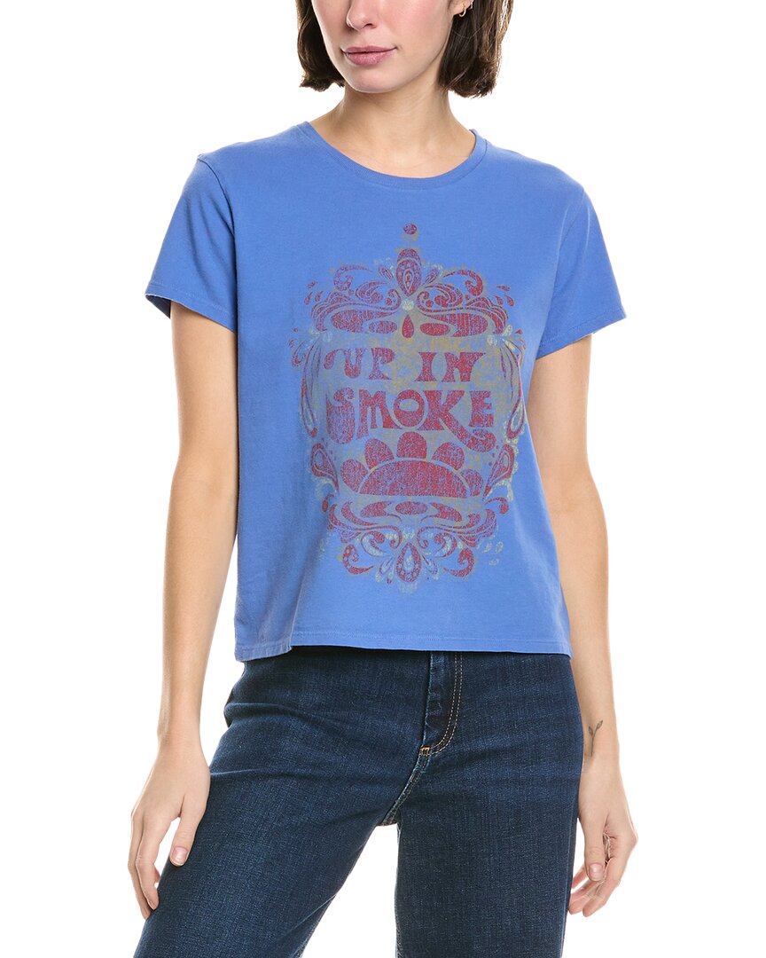 Mother The Lil Goodie Goodie T-shirt