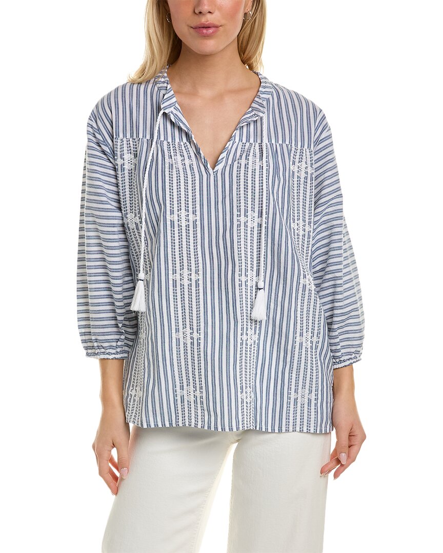 Roller Rabbit Sheets ModeSens