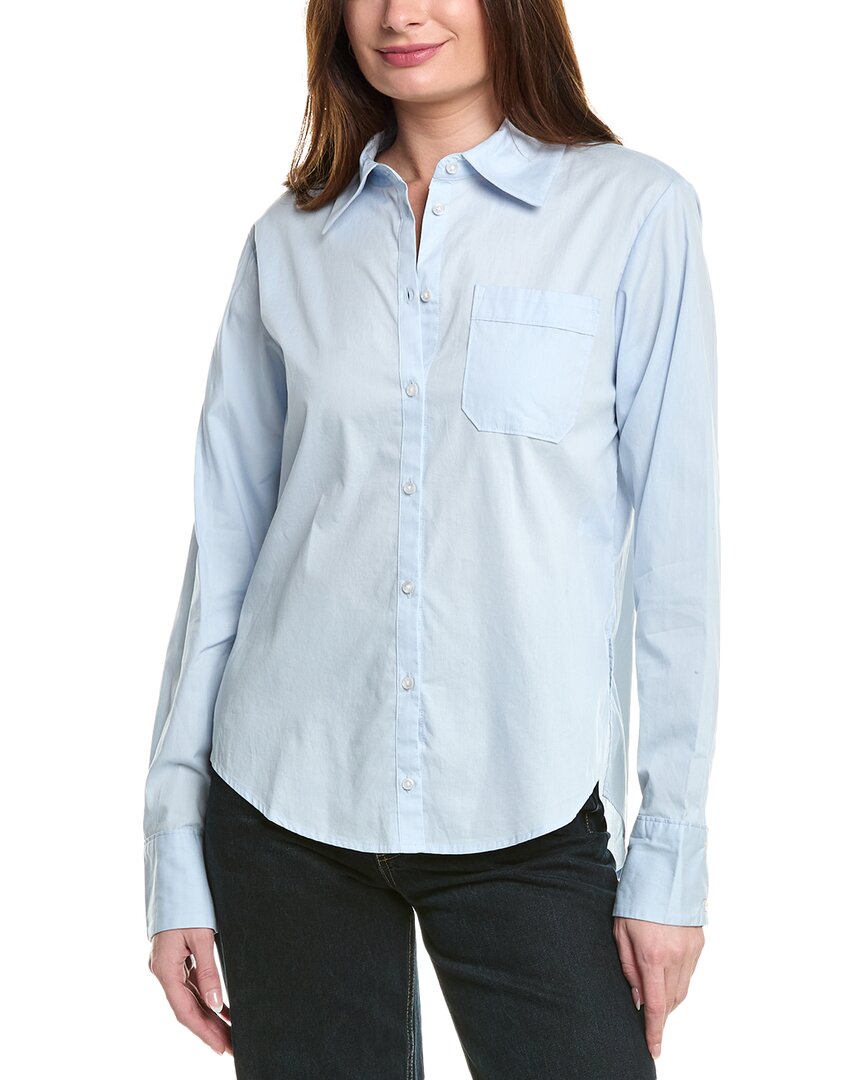 PAIGE PAIGE CHRISTA SHIRT