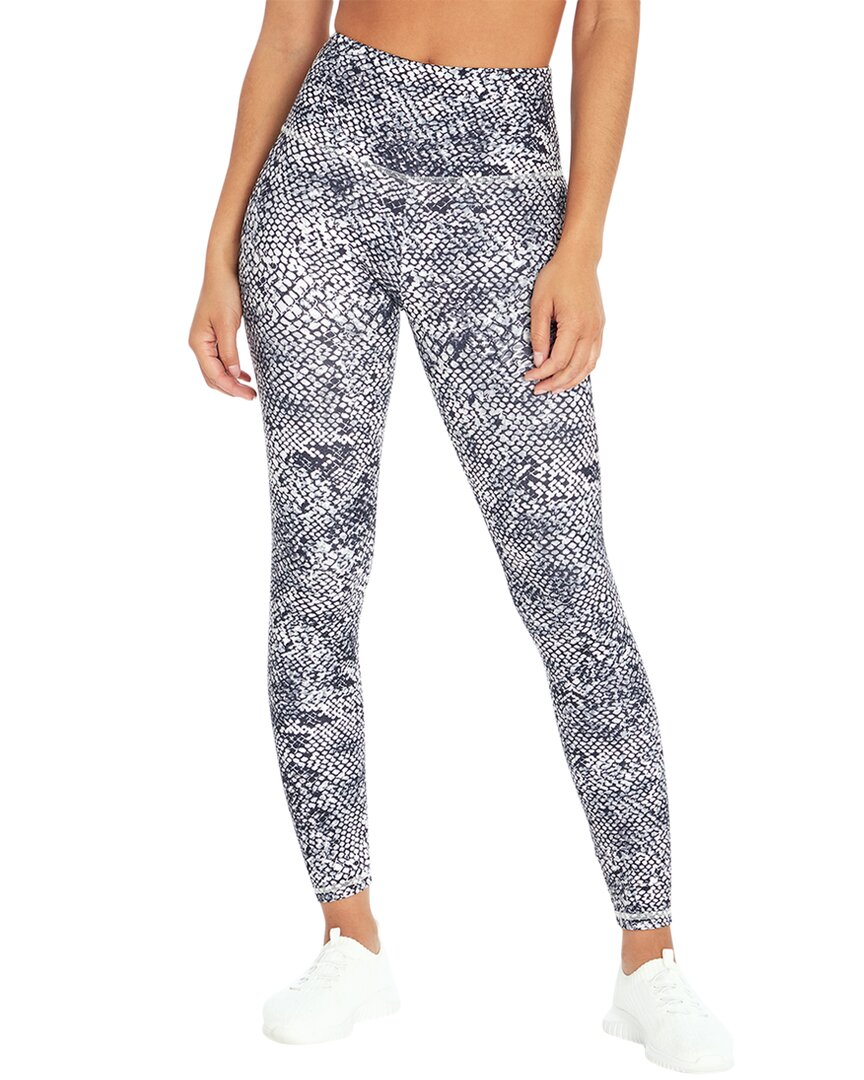 Balance Collection Printed Ankle Legging