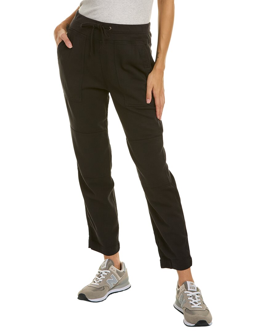 JAMES PERSE JAMES PERSE UTILITY PANT