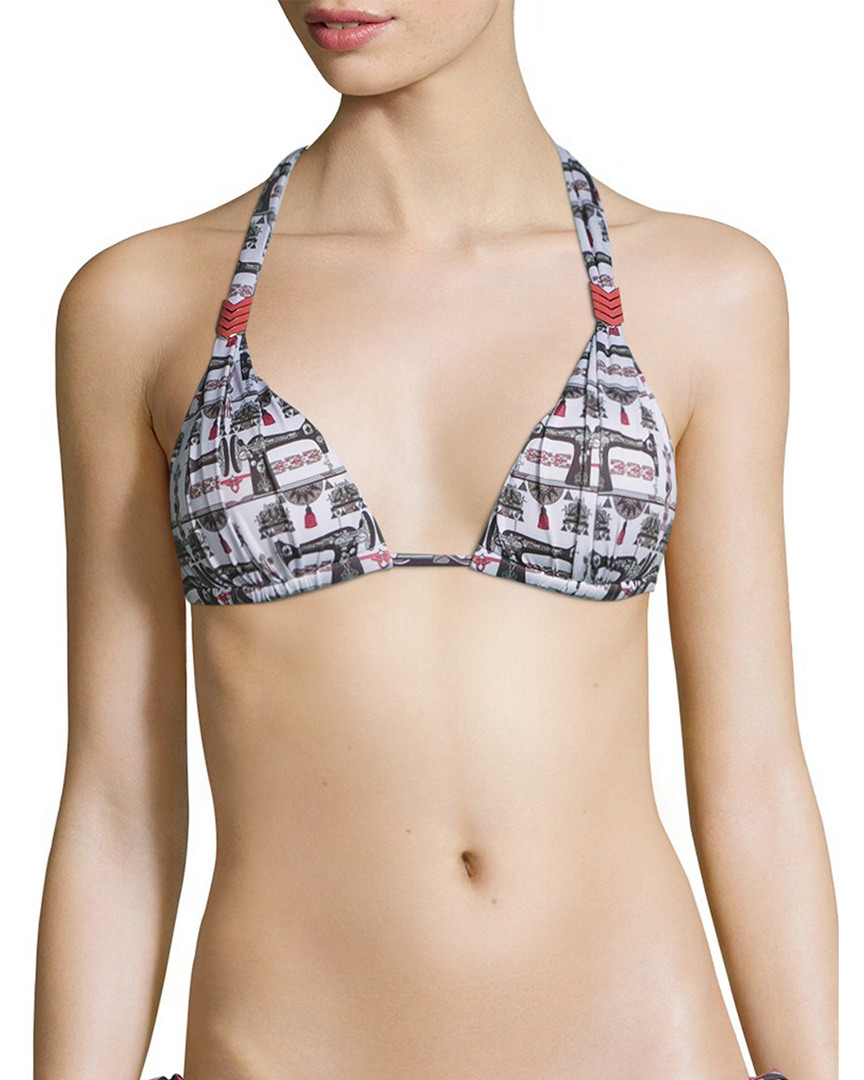 Image of Paolita Regent Bikini Top