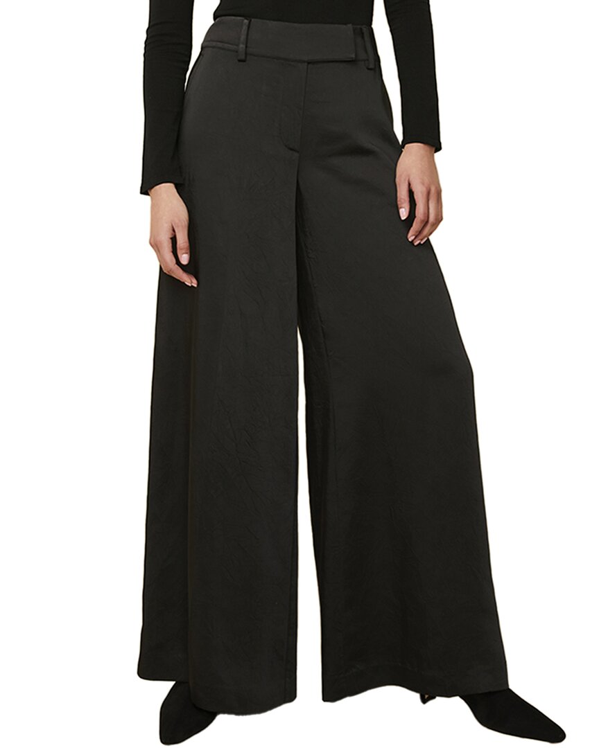 Solid & Striped The Eve Wide Leg Pants