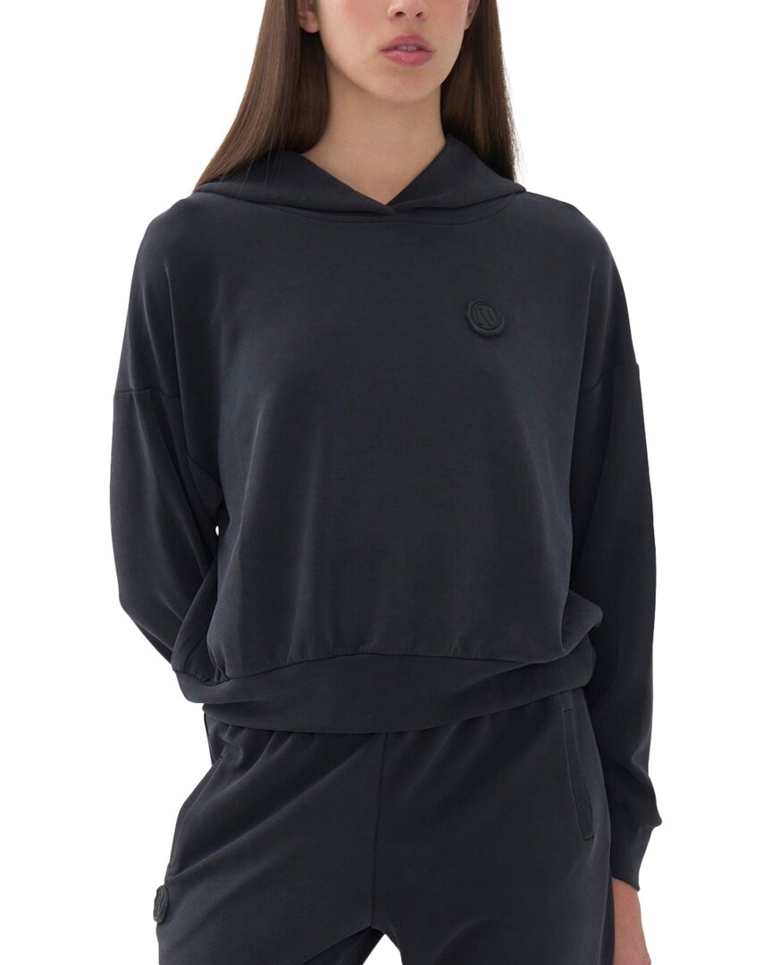 Shop Nocturne Pullover Hoodie